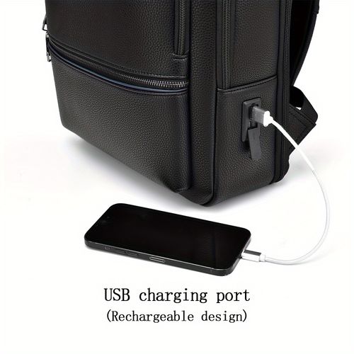 A solução definitiva para profissionais exigentes