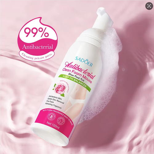 Oferta por tempo limitado: Compre um e leve outro gratis  Creme clareador de pele hidratante, nutritivo e iluminador com colágeno e sakura para venda por atacado (marca própria)
