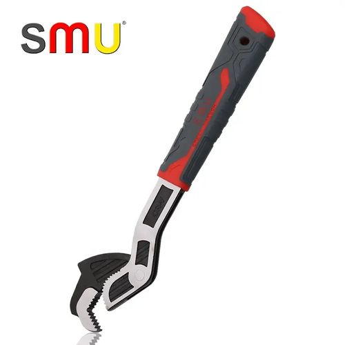 🔧 🔧 Chave autotravante rápida multifuncional🔥🔥🔥（50% desconto por tempo limitado）