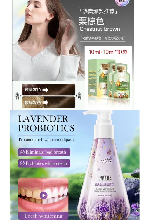 Oferta por tempo limitado: Compre um e leve outro gratis  Coloração = shampoo fácil e rápido. Cor da bolha tingida