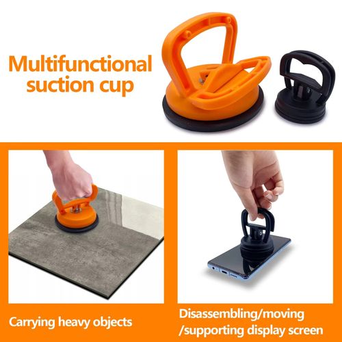 👜Carro bump extrator