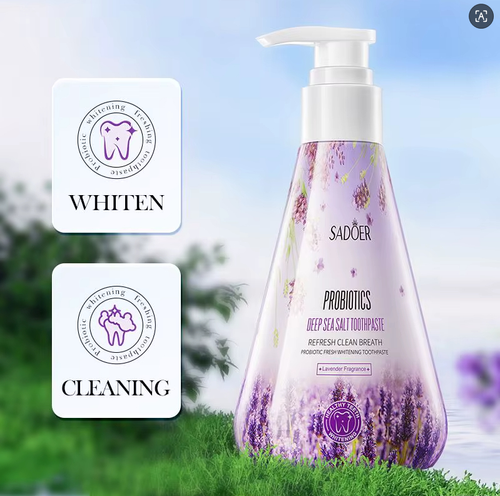 Oferta por tempo limitado: Compre um e leve outro gratis  Coloração = shampoo fácil e rápido. Cor da bolha tingida