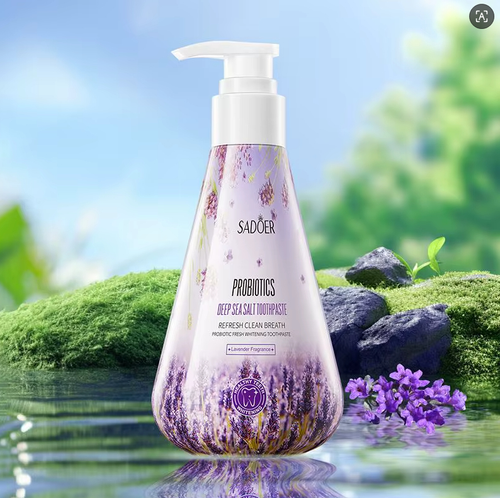 Oferta por tempo limitado: Compre um e leve outro gratis  Coloração = shampoo fácil e rápido. Cor da bolha tingida