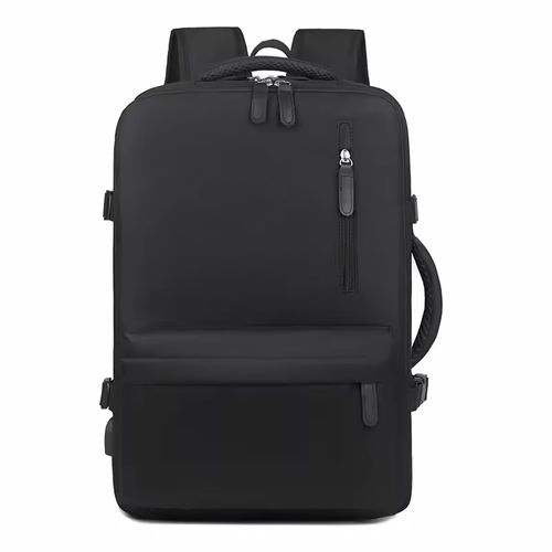 Mochila portátil multifuncional da Travel Oxford. Mochila de moda para mulheres com grande capacidade. Mochila para viagens, ao ar livre e lazer.