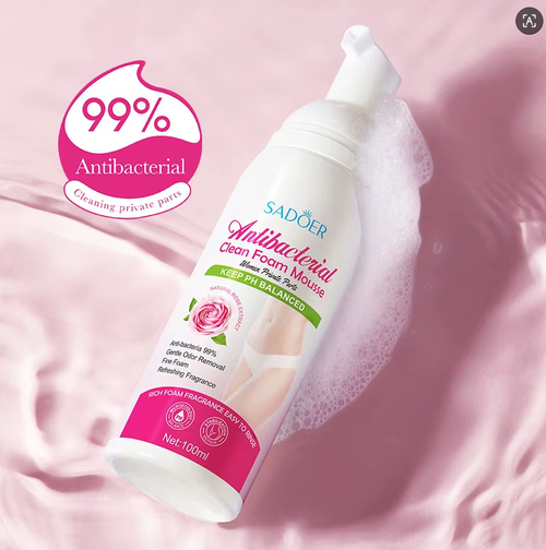 Oferta por tempo limitado: Compre um e leve outro gratis  Creme clareador de pele hidratante, nutritivo e iluminador com colágeno e sakura para venda por atacado (marca própria)