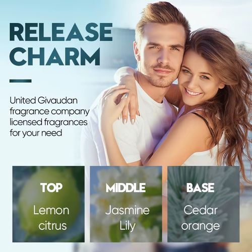 Oferta por tempo limitado: Compre um e leve outro gratis  Sabonete líquido corporal masculino SADOER Private Label com fragrância refrescante Oceans, para limpeza profunda, clareamento e hidratação da pele.