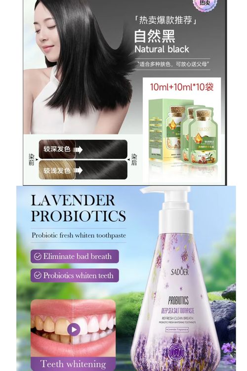 Oferta por tempo limitado: Compre um e leve outro gratis  Coloração = shampoo fácil e rápido. Cor da bolha tingida