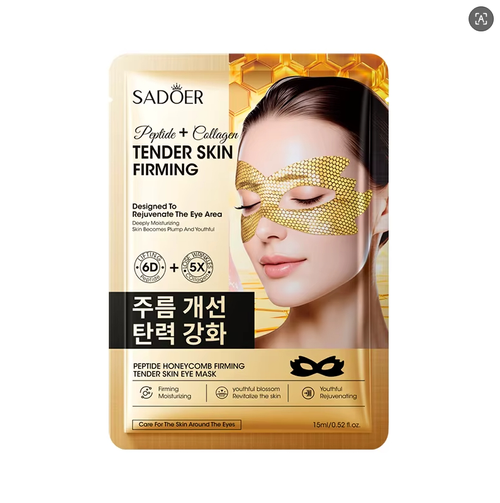 creme-de-olhos-24kAntirrugas, Ácido Hialurônico, Hidratante, Suavizante e Reparador para Olheiras. Contém Cafeína e Efeito Lifting.💖