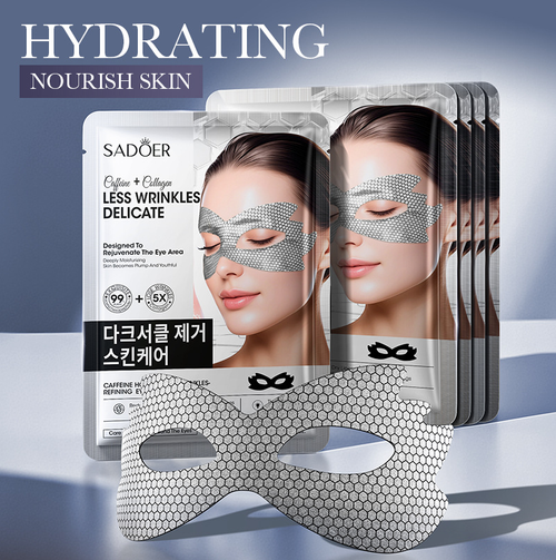 creme-de-olhos-24kAntirrugas, Ácido Hialurônico, Hidratante, Suavizante e Reparador para Olheiras. Contém Cafeína e Efeito Lifting.💖