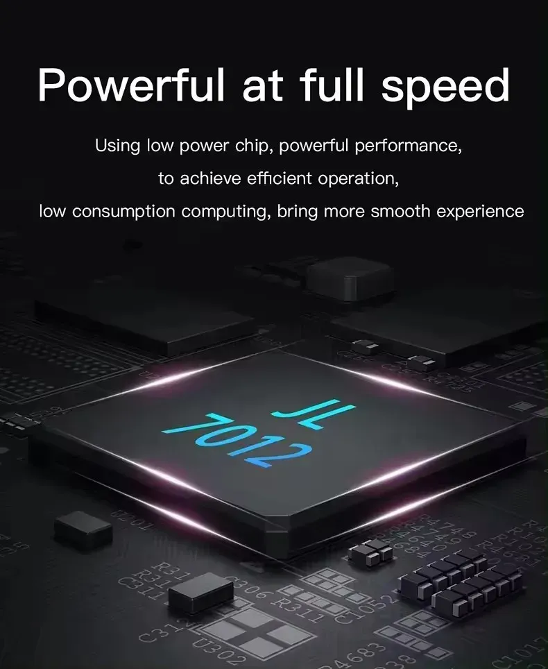 Waterproof smart phone esportes relógio de fitness