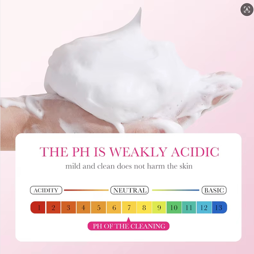 Oferta por tempo limitado: Compre um e leve outro gratis  Creme clareador de pele hidratante, nutritivo e iluminador com colágeno e sakura para venda por atacado (marca própria)