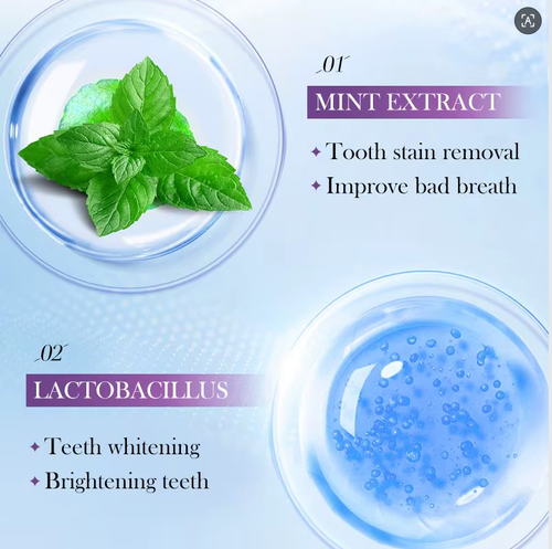 Sabonete líquido corporal masculino SADOER Private Label com fragrância refrescante Oceans, para limpeza profunda, clareamento e hidratação da pele.