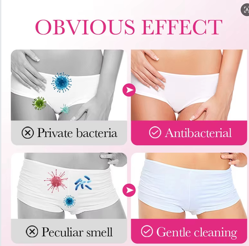 Oferta por tempo limitado: Compre um e leve outro gratis  Creme clareador de pele hidratante, nutritivo e iluminador com colágeno e sakura para venda por atacado (marca própria)