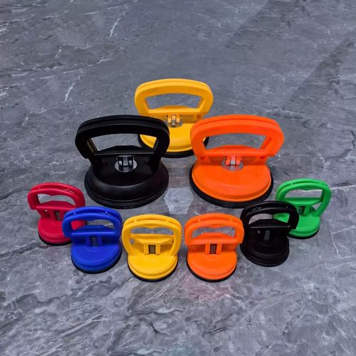 👜Carro bump extrator