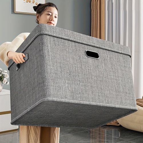 High-quality storage box