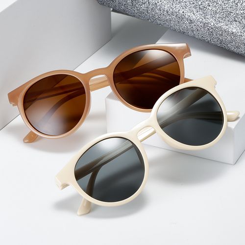Fashionable Sunglasses