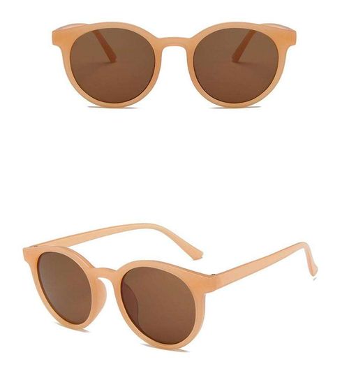 Fashionable Sunglasses