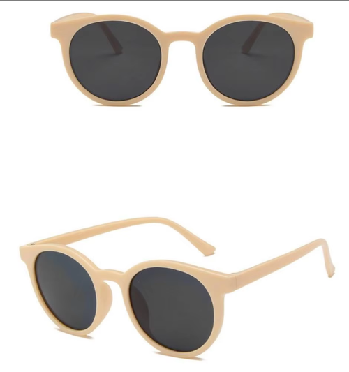 Fashionable Sunglasses