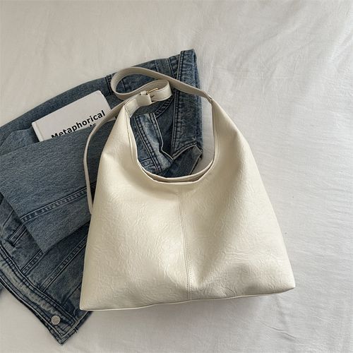 Fashionable Crossbody Bag