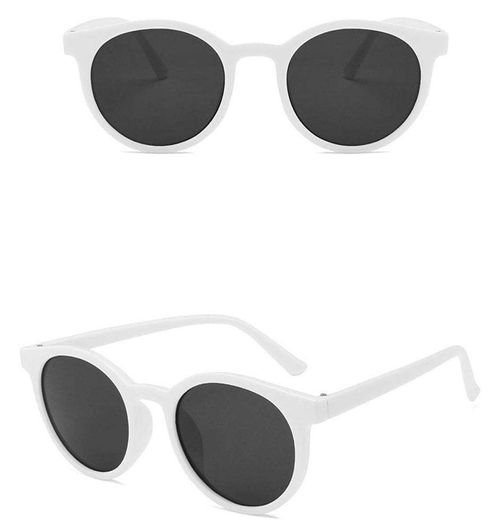 Fashionable Sunglasses