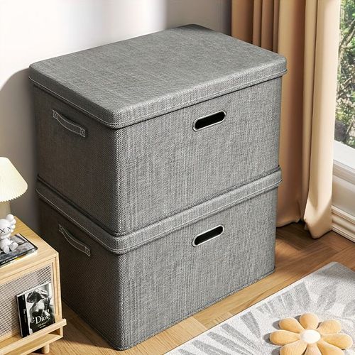 High-quality storage box