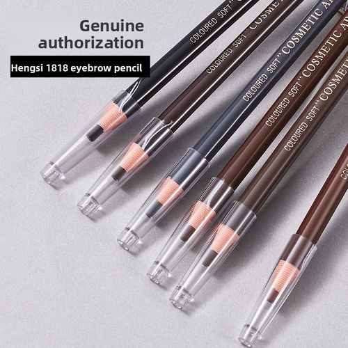 Hess 1818 Eyebrow Pencil