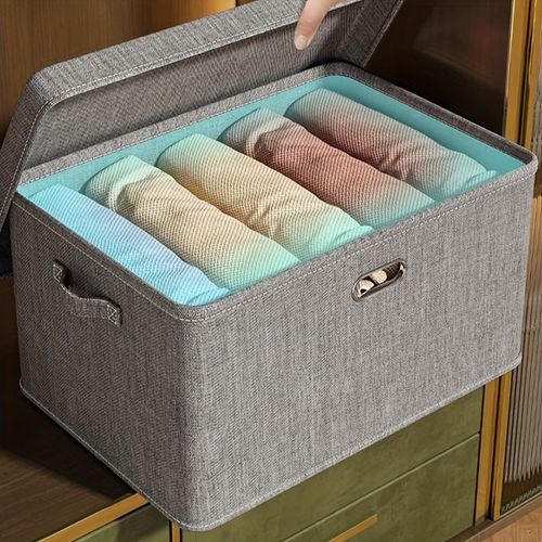 High-quality storage box