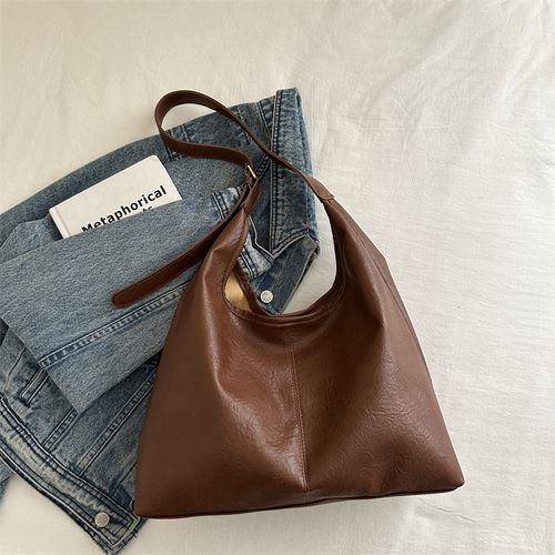 Fashionable Crossbody Bag