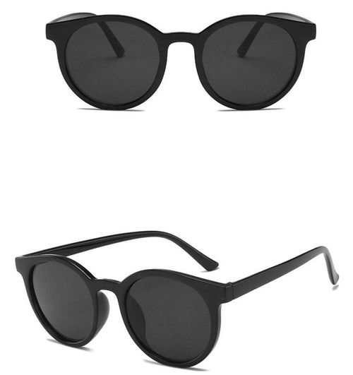 Fashionable Sunglasses