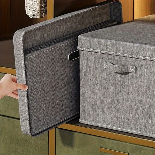 High-quality storage box
