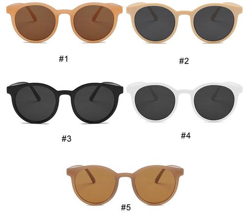 Fashionable Sunglasses