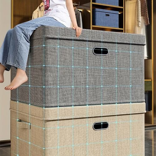 High-quality storage box