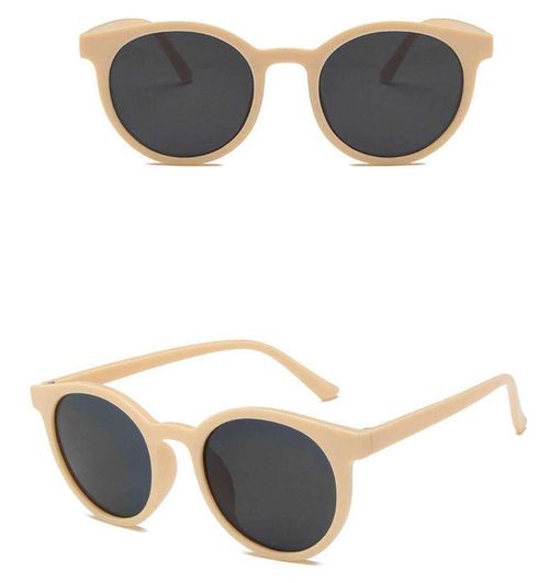 Fashionable Sunglasses