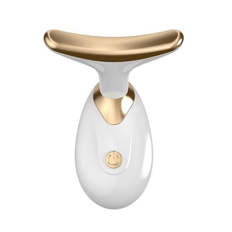 Luxury Neck & Face Lifting Beauty Device