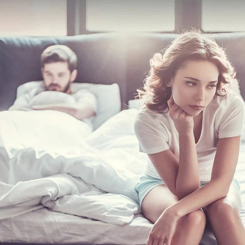 Multifunctional Pelvic Muscle Bottom Leg Trainer