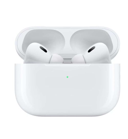 AhaStyle Premium Silicone Ear-Tips for Apple AirPods 3 In-ear Design AirPods 3rd Earbuds Ear Tips Earhooks Silicone Cover