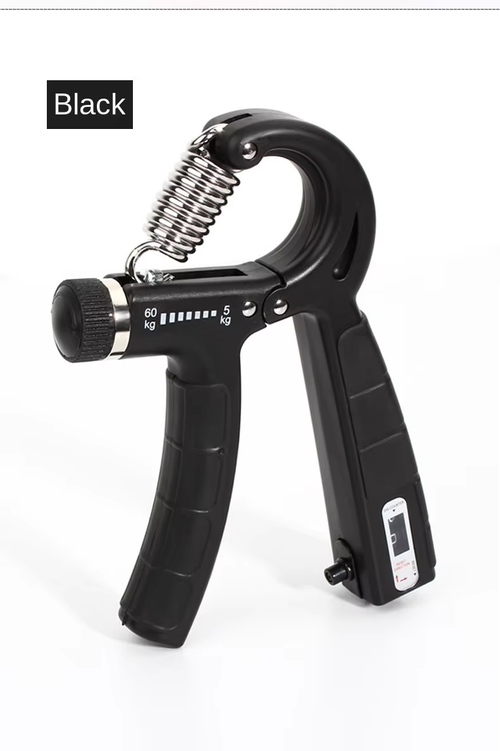 FREE HAND GRIP  GRIPPER