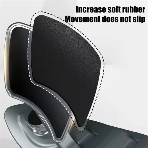 Multifunctional Pelvic Muscle Bottom Leg Trainer