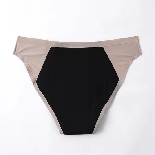 High Quality Women's Four-layer Leak-proof Period Panties
