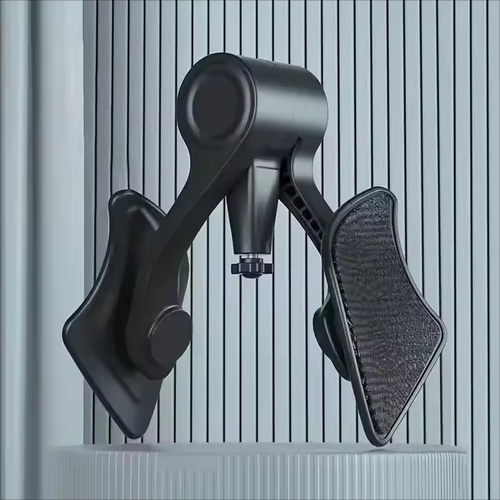 Multifunctional Pelvic Muscle Bottom Leg Trainer