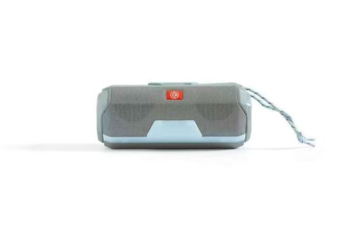 Portable Wireless Speaker Support BT FM Radio SD Card Low Price Mini Stereo Bass Long Standby Battery Speaker
