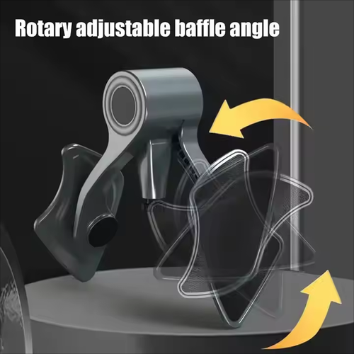 Multifunctional Pelvic Muscle Bottom Leg Trainer