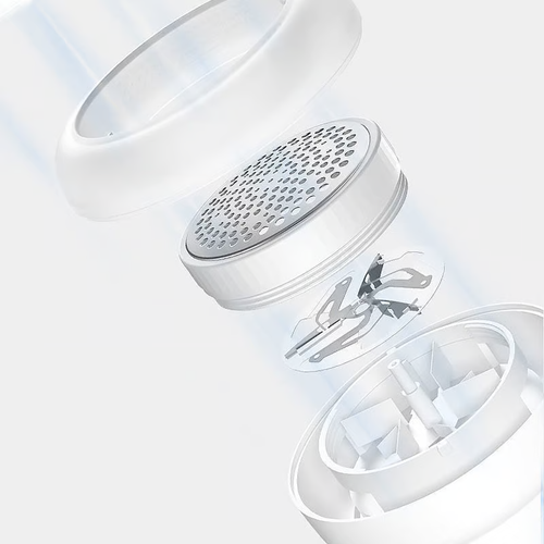 (🔥Hot Sale-Save 49% OFF) Electric Lint Remover Rechargeable