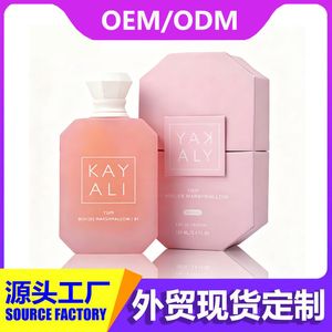 productThumbnail