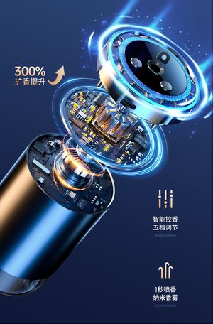 productThumbnail