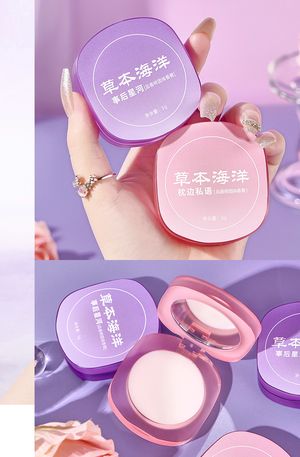 productThumbnail