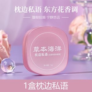 productThumbnail