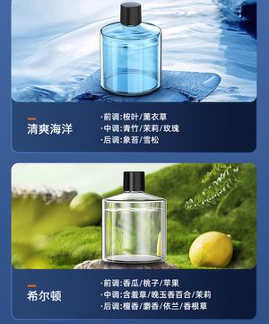 productThumbnail
