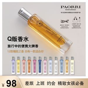 productThumbnail
