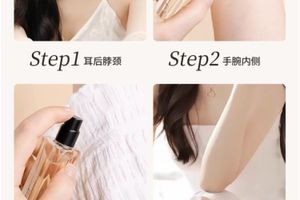 productThumbnail